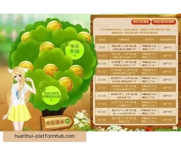 世界杯精彩比分竞猜攻略助你精准投注赢取丰厚奖励